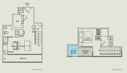 Opal Suites (D12), Apartment #602471851